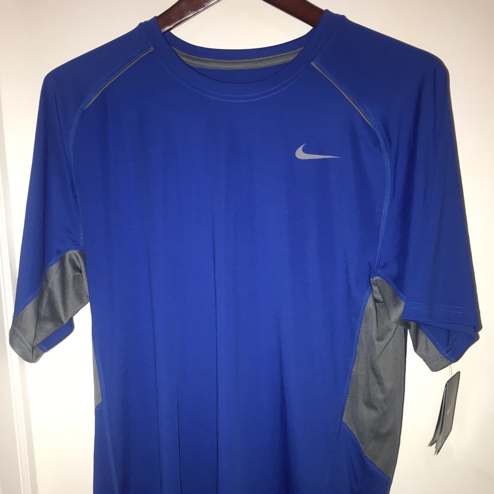 Nike Dri-Fit